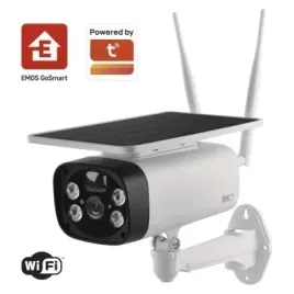 gosmart-kamera-zewnetrzna-ip-600-eye-z-wi-fi-akumulatorem-i-panelem-solarn