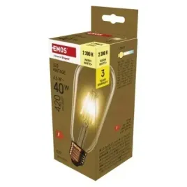 zarowka-led-vintage-st64-e27-45-w-40-w-420-lm-420-lm-ciepla