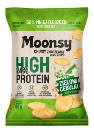 eurowafel-moonsy-chipsy-z-soczewicy-o-smaku-zielonej-cebulki-proteinowe-60g
