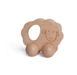 iwood-drewniana-zabawka-do-chwytania-owieczka