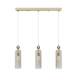 lampa-dekoracyjna-wiszaca-am202-3xe14-zlota-regina