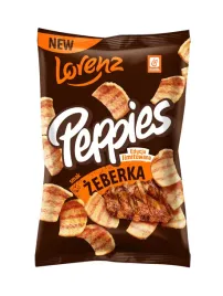 lorenz-chrupki-peppies-bekon-zeberka-100g