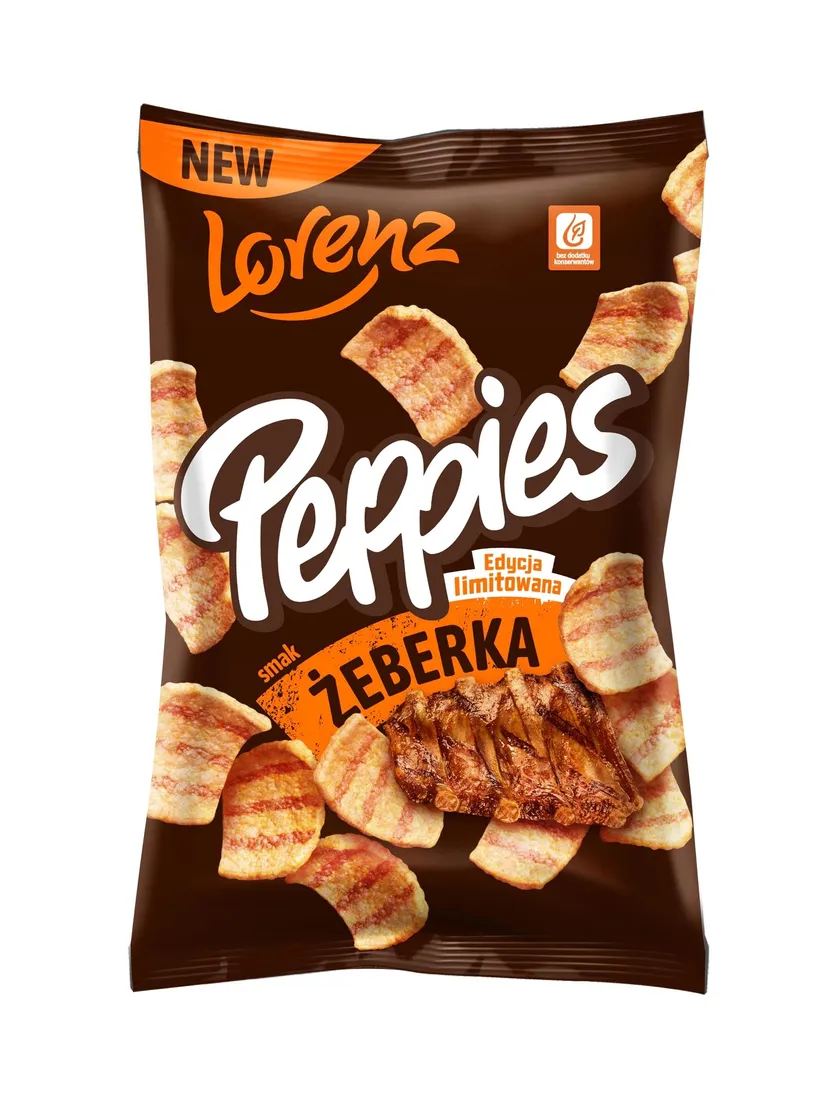 lorenz-chrupki-peppies-bekon-zeberka-100g
