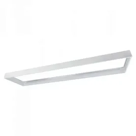 ramka-zatrz-n-t-1200x300-backlit-alu-5-8cm-biala