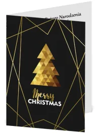 kartka-swiateczna-p10-merry-christmas-z-tekstem-w-4-jezykach-koperta