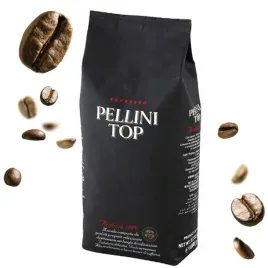 kawa-ziarnista-pellini-top-100percent-arabica-1kg-1000g