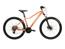 damski-rower-gorski-mtb-kross-lea-2-0-rozmiar-l-pomaranczowy