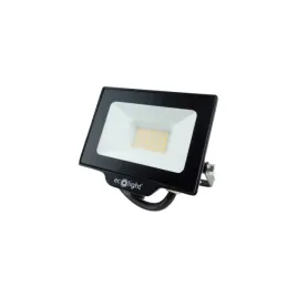naswietlacz-led-nl-1-20w-4000k-1800lm-ip65