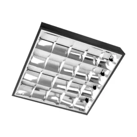 oprawa-raster-4x60cm-n-t-led-czarna