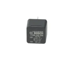 0-986-332-209-przerywacz-kierunkowskazow-0-986-332-209-bosch
