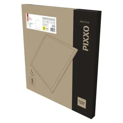 panel-led-pixxo-6060-48w-ip65-neutralna-biel