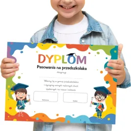 6x-dyplom-pasowania-na-przedszkolaka-a4-karton-przedszkole-300g-d-93p