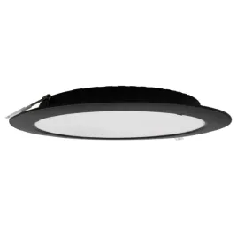 downlight-p-t-okrag-24w-4000k-czarny-dl-1