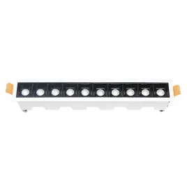 lampa-liniowa-led-podtynkowa-20w-3000k-biala-jdl-10t