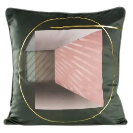 poszewka-adler-1-45x45-cm-oliwkowa-welwetowa-dekoracyjna-ozdobna-na-jasiek
