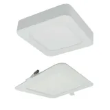 downlight-12w-kwadrat-cct-2w1