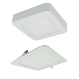 downlight-12w-kwadrat-cct-2w1