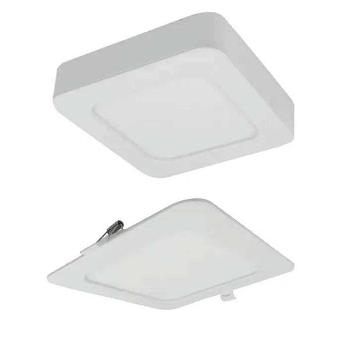 downlight-12w-kwadrat-cct-2w1