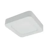 downlight-12w-kwadrat-cct-2w1-stan-nowy