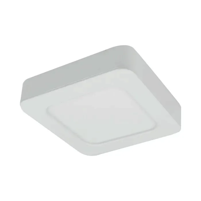 downlight-12w-kwadrat-cct-2w1
