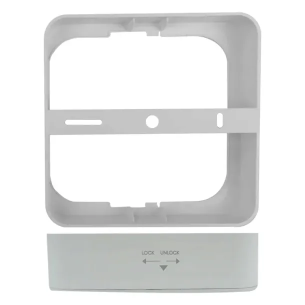 downlight-12w-kwadrat-cct-2w1-dlugosc-14-5-cm