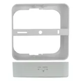 downlight-12w-kwadrat-cct-2w1-dlugosc-14-5-cm