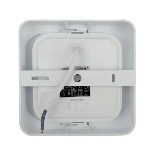 downlight-12w-kwadrat-cct-2w1-srednica-14-5-cm