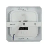 downlight-12w-kwadrat-cct-2w1-srednica-14-5-cm