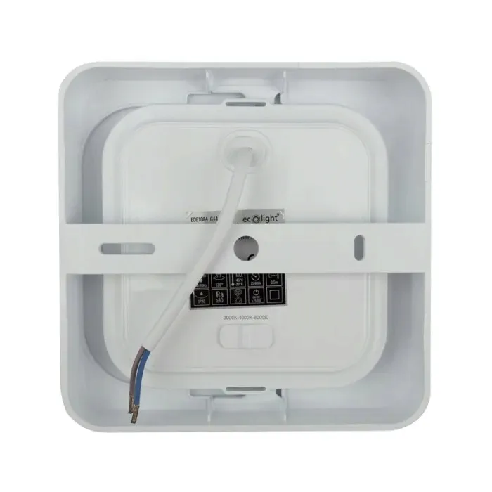 downlight-12w-kwadrat-cct-2w1