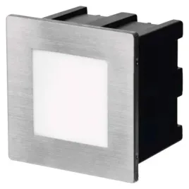 orientacyjna-oprawa-led-amal-do-wbudowania-kwadrat-15w-nw-ip65