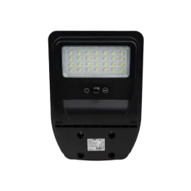 solarna-lampa-uliczna-economy-50w-4000k-new