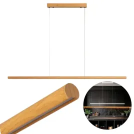 lampa-led-wiszaca-liniowa-30w-aluminium-cct-or-3-barwy-swiatla-or-brazowa