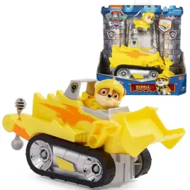 psi-patrol-odwazni-rycerze-knights-spin-master