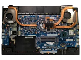 plyta-glowna-laptopa-clevo-nb50tl-6-71-nb5t0-d02-i3-8100-geforce-mx150