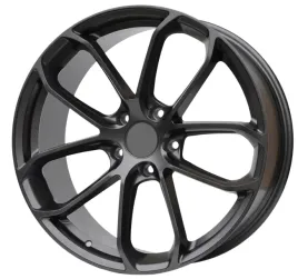 5084-g-nowe-felgi-21-5x130-do-porsche-911-panamera