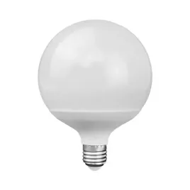 globe-e27-25w-6500k-2250lm