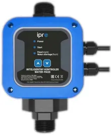 elektroniczny-kontroler-pomp-ibo-ipro-water-pass