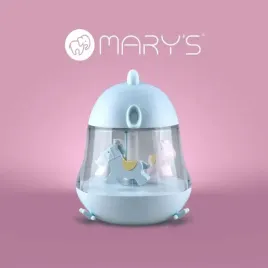 mary-s-pozytywka-lampka-nocna-led-rgb-niebieska