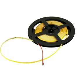 pasek-led-7w-m-24vdc-4000k-cinta-ip65