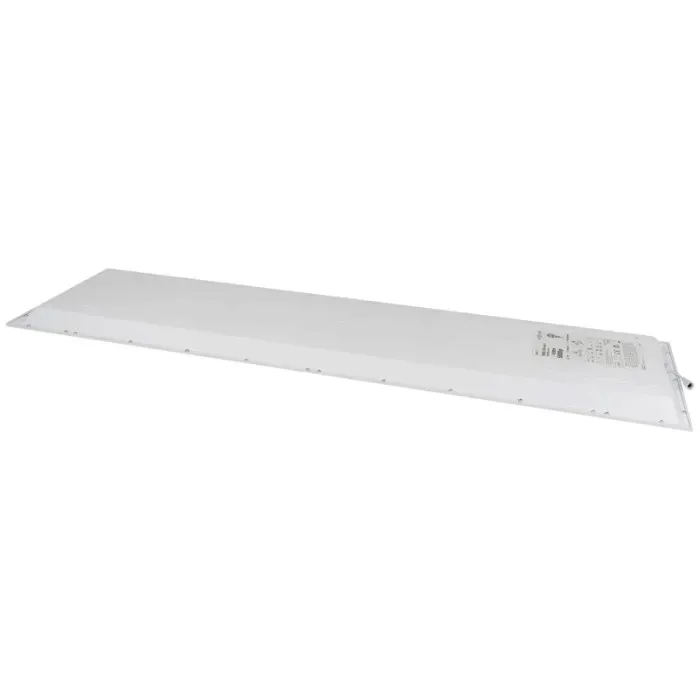 panel-led-backlit-50w-5000lm-1195x295x30-3000k