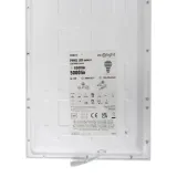 panel-led-backlit-50w-5000lm-1195x295x30-3000k-kolor-bialy
