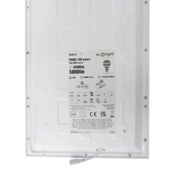 panel-led-backlit-50w-5000lm-1195x295x30-3000k-stan-nowy