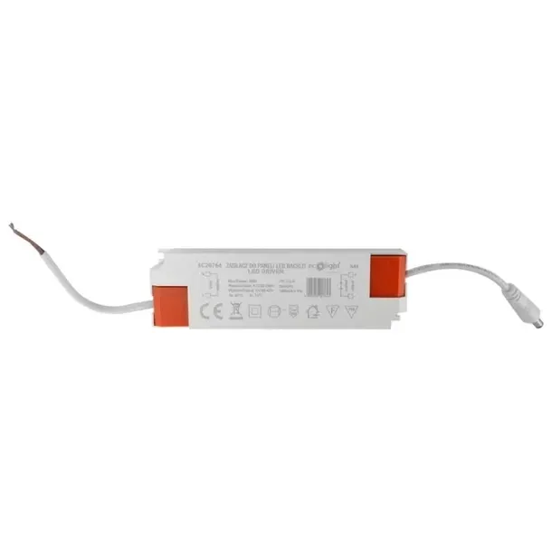 panel-led-backlit-50w-5000lm-1195x295x30-3000k-ksztalt-prostokatny