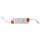 panel-led-backlit-50w-5000lm-1195x295x30-3000k-ksztalt-prostokatny