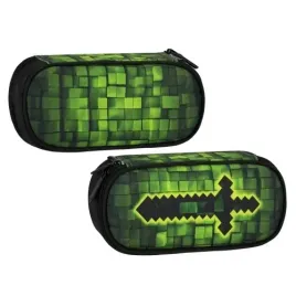 starpak-piornik-saszetka-pixele-game-gra