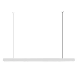 lampa-biurowa-led-40w-biala-b-neutralna-4000k