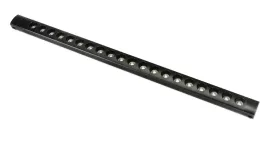 lampa-magnetyczna-ultra-slim-ddcx35-gs20b-20w-4000k