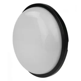 led-torton-20w-4000k-1800lm-ip65-okrag-czarny