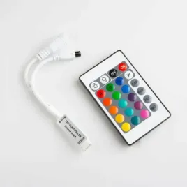 sterownik-led-rgb-24-przyciski-ir-72w