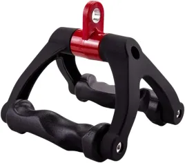 hxd-ergo-podwojny-uchwyt-wioslarski-do-maszyn-i-treningu-fitness-czarny